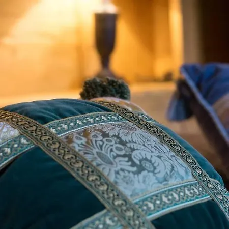 Casa vacanze Gstaad - Great Luxurious *