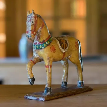 Casa de Férias Gstaad - Great Luxurious Kalberhoni