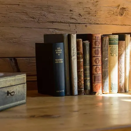 Gstaad - Great Luxurious Kalberhoni