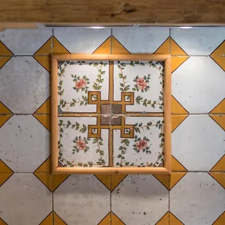 Gstaad - Great Luxurious Casa de Férias