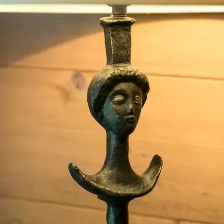 Gstaad - Great Luxurious *