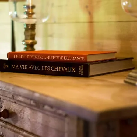 بيت للعطل Gstaad - Great Luxurious