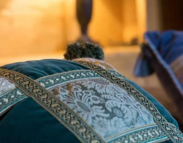 בית נופש Gstaad - Great Luxurious *